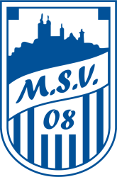 msv08 logo
